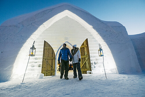 0535 Hôtel de Glace_Ice Hotel