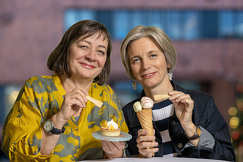 HUG MEDIENORIENTIERUNG 2023