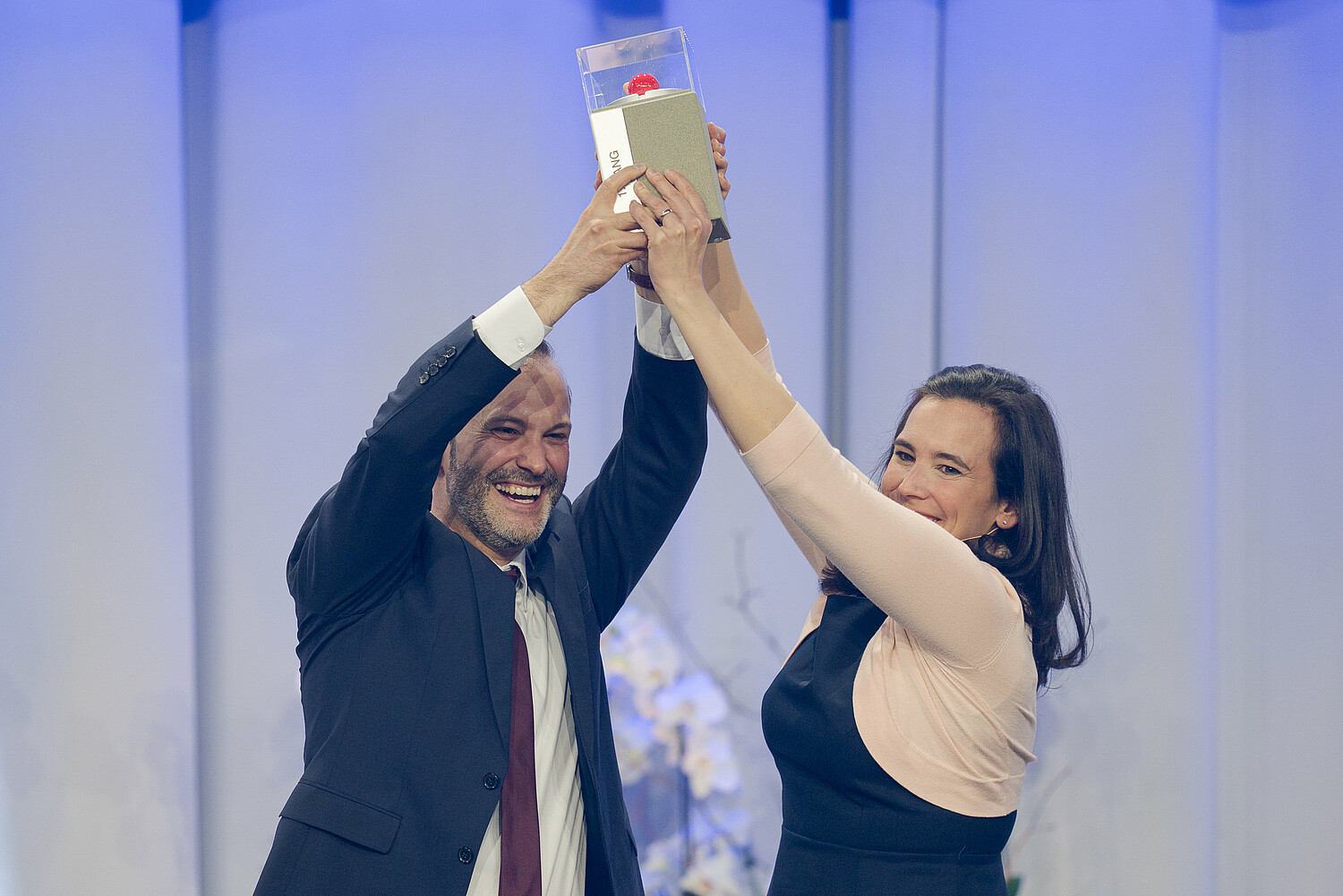 SCHWEIZ PRIX SVC ESPACE MITTELLAND 2023 SCHWEIZ PRIX SVC ESPACE MITTELLAND 2023