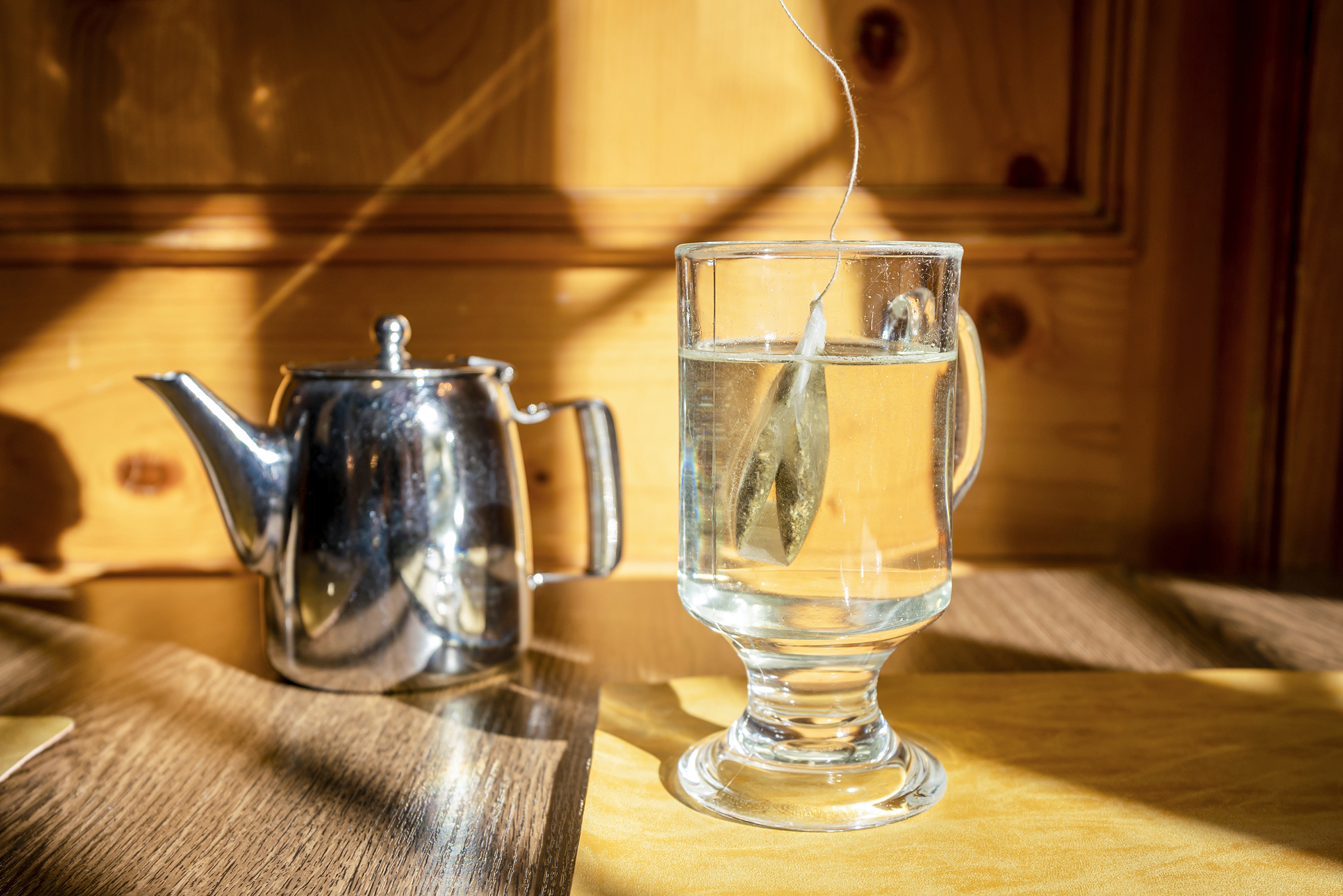 Dank der Purity C iQ Technologie bleibt die Wasserqualität auch bei Wechselwasser stets konstant und sorgt dafür, dass alle Heissgetränke stets mit der richtigen Wasserhärte erstellt werden.