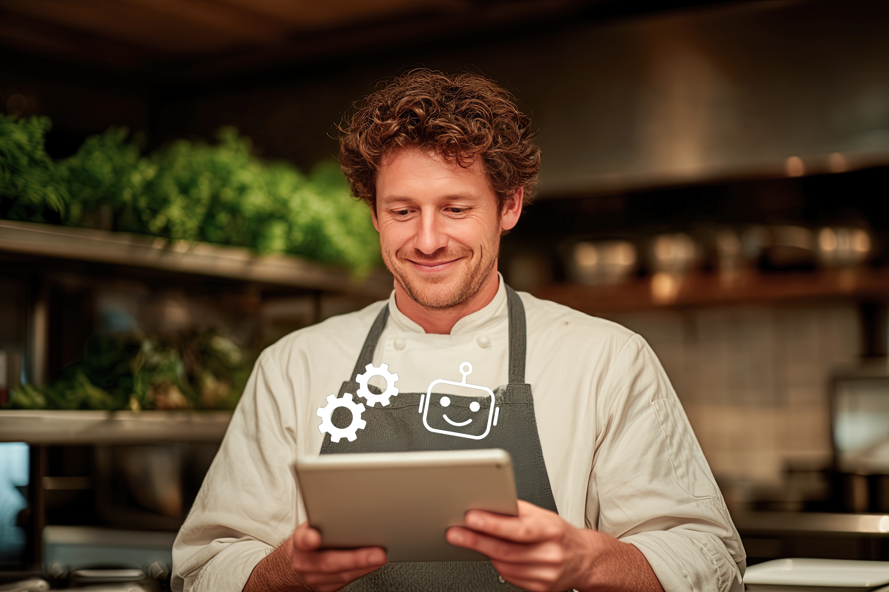 Das Bild wurde mit KI generiert.