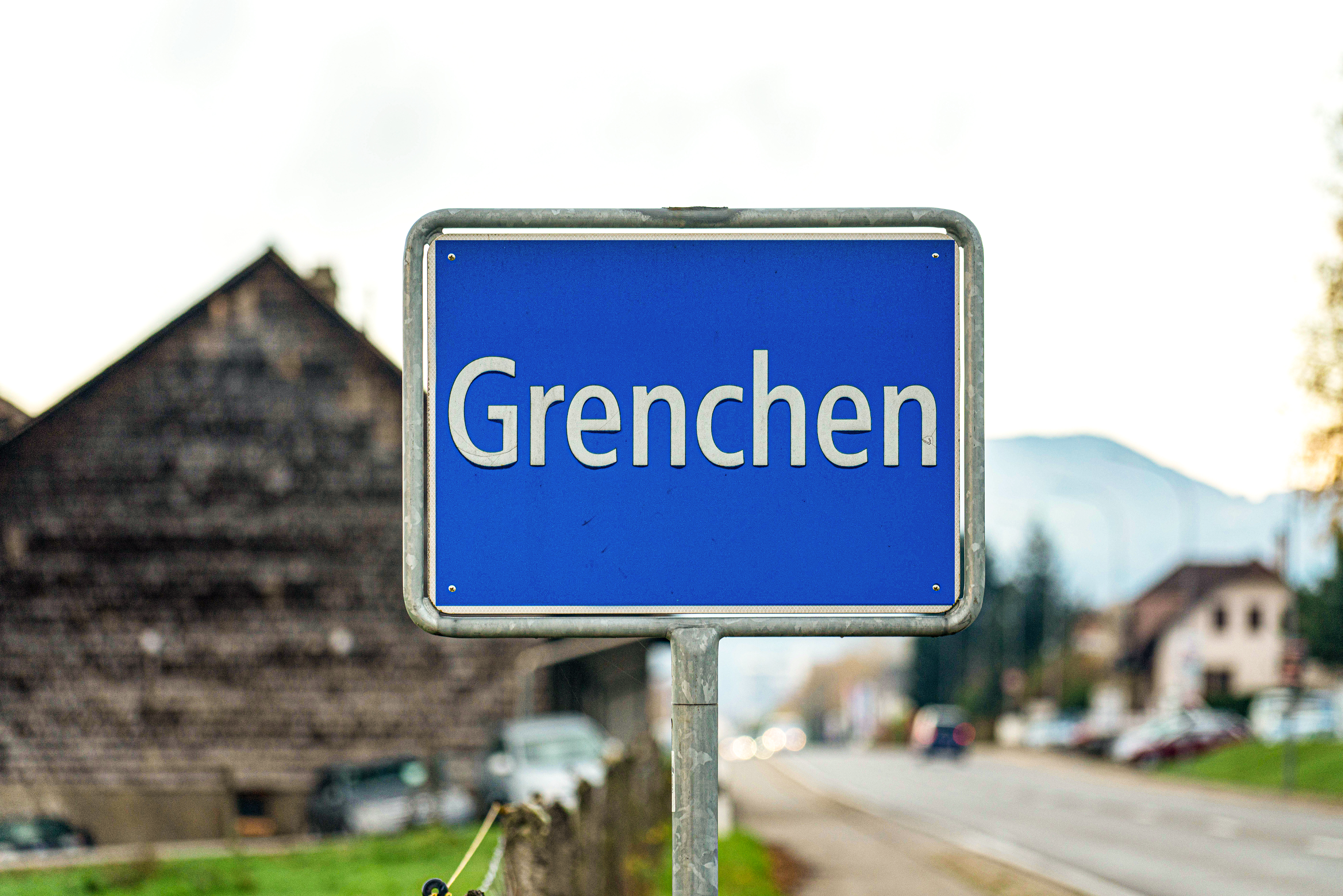 In Grenchen hat die Heer AG vor 30 Jahren den ersten Aussenstandort eröffnet – und jetzt an der Bettlachstrasse neue Räumlichkeiten bezogen.