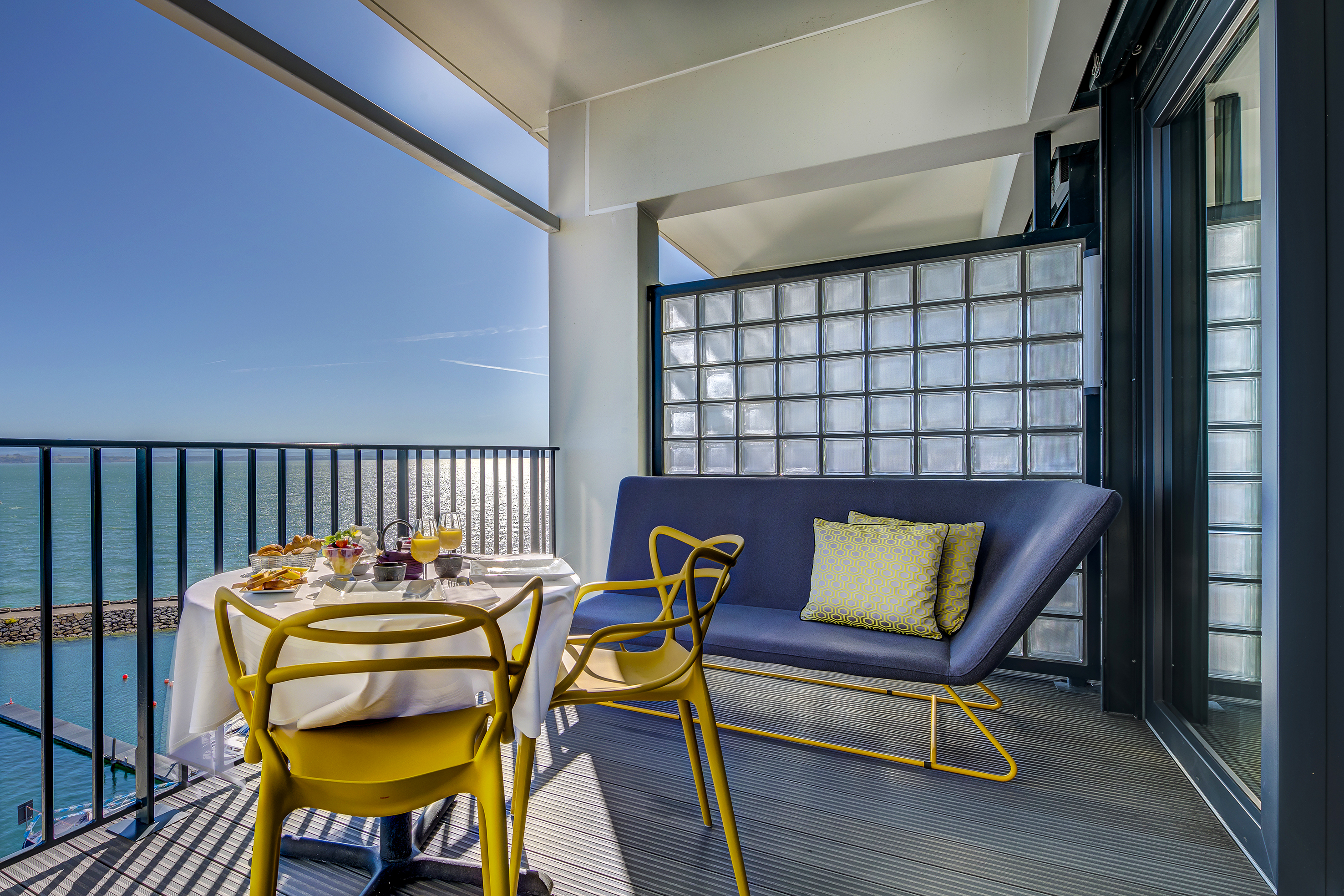 Hero Gastronomique entwickelt grandiose Frühstückslösungen für Hotels und Restaurants und überzeugt mit einem attraktiven Konfitürensortiment, überaus fruchtig und gross in der Auswahl.