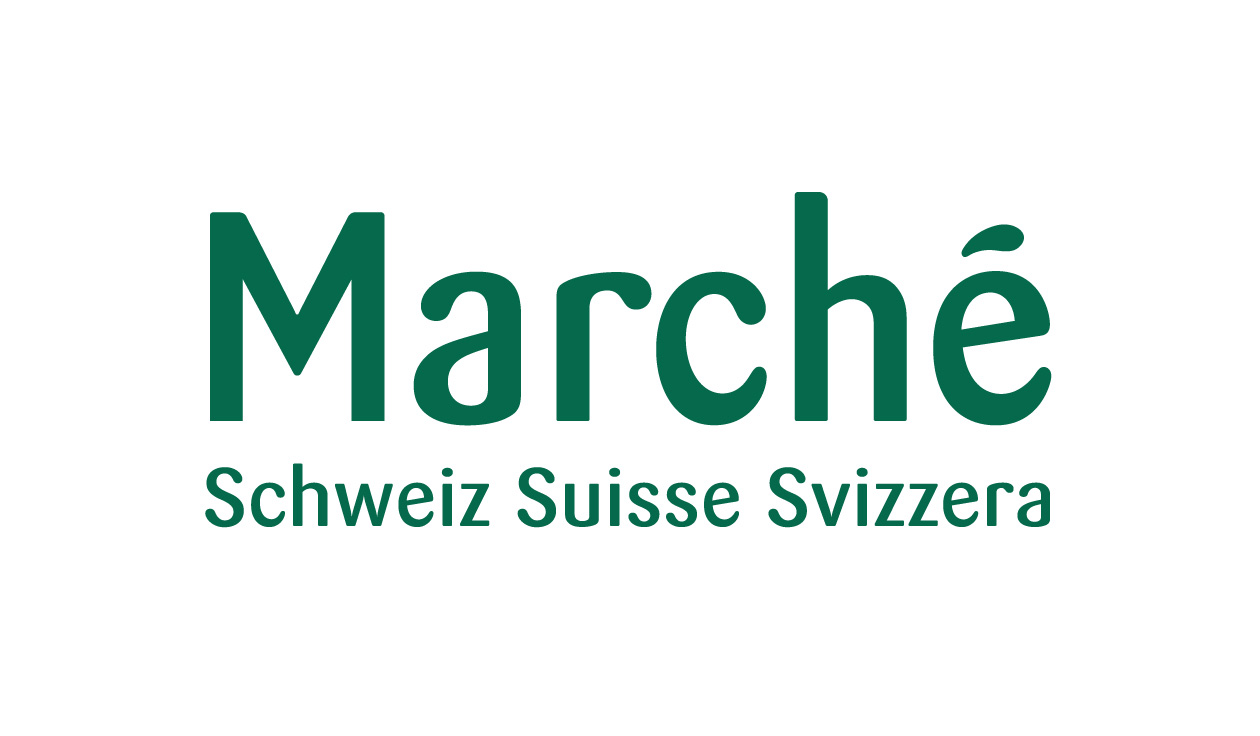 20210618_marche_logo