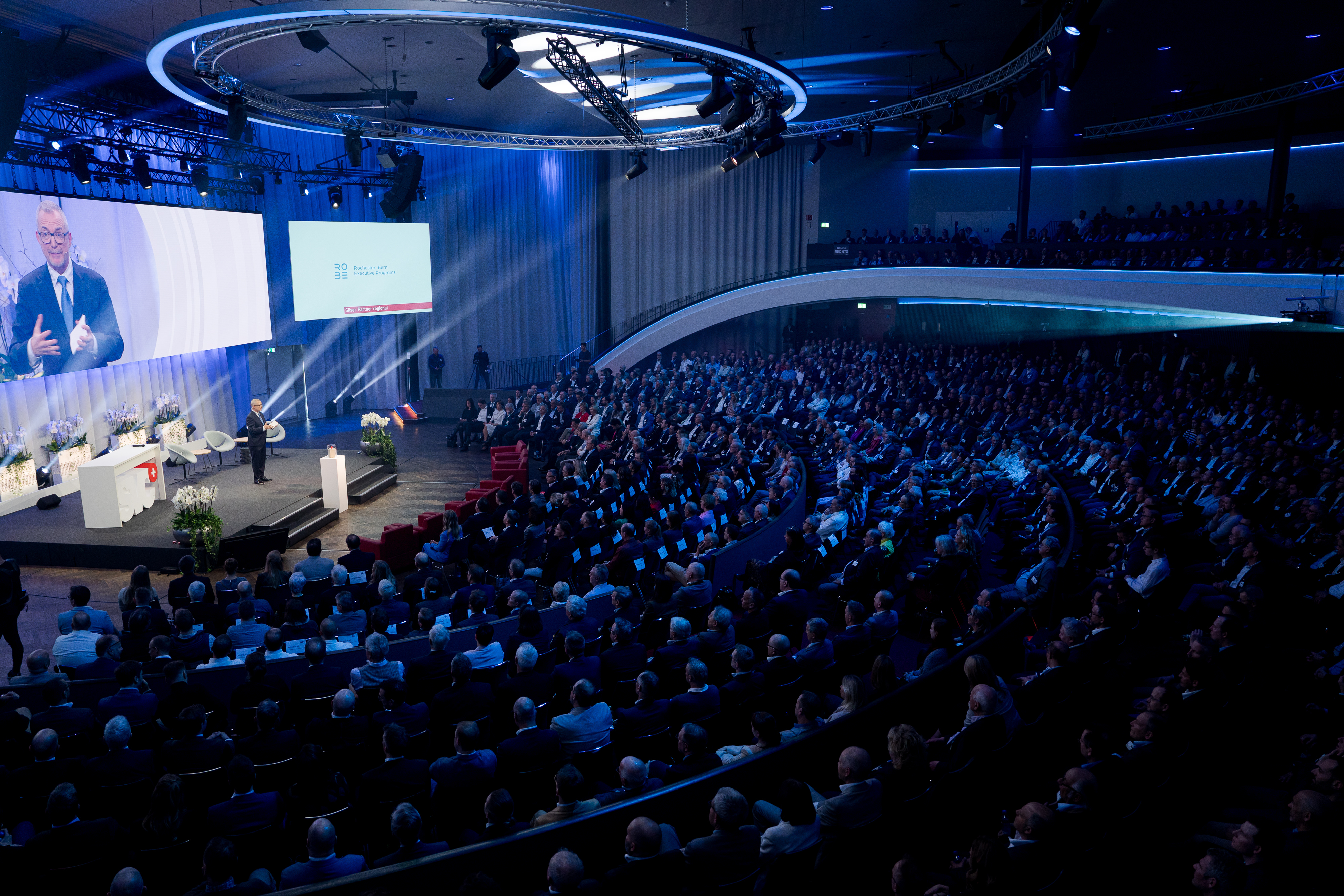 SCHWEIZ PRIX SVC ESPACE MITTELLAND 2023