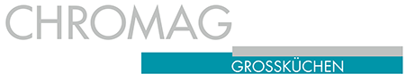 Chromag AG Grossküchen