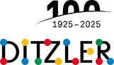 Louis Ditzler AG