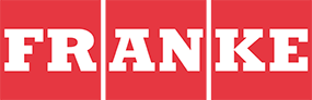 Franke Kaffeemaschinen AG
