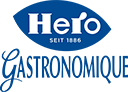 Hero AG