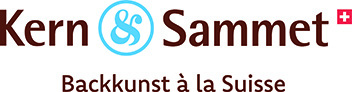 Kern & Sammet AG