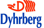 Dyhrberg AG