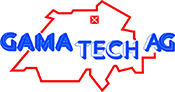 Gamatech AG
