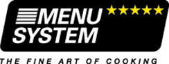 Menu System AG