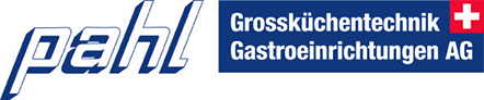 Pahl AG