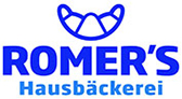 Romer's Hausbäckerei AG