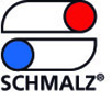 Schmalz Distributions-Systeme AG