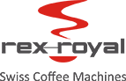 Rex-Royal AG