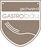 Gschwend AG Gastro-Bau