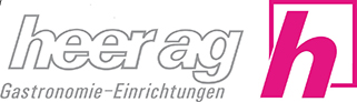 Heer AG