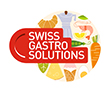 Swiss Gastro Solutions (Fresh Food & Beverage Group AG)